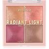 essence Radiant Light 11 g