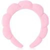 Revolution Skincare Skin Headband 1 pz
