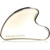 Revolution PRO Miracle Contouring Gua Sha 1 pz