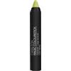 Camaleon Magic Colourstick Lime - Il Rossetto Magico che Cambia Colore
