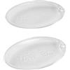 Zanussi lampada réchaud Custodia Diffusore