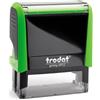 Trodat PRINTY 4912 4.0 TR3921V - Y12726