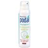 VITAL FACTORS ITALIA Srl PHYTOPODAL SPRAY FRESH 3IN1