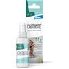 ELANCO CALMISTO SPRAY 75ml - Riduci lo Stress Del Tuo Cane e Gatto