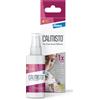 ELANCO CALMISTO SPRAY 75ml - Riduci lo Stress Del Tuo Cane e Gatto