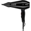 WAHL TURBOBOOSTER 3400 ERGOLIGHT