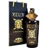 San Martino Zeus - Mirto rosso di Sardegna (bottiglia 50 cl)