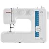 Janome Macchina da cucire 224A