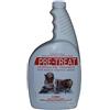 Kirby Original Kirby Heavy Traffic - vorbe Handler per vielbegangene Tappeti 650 ML (257797)