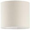 IDEAL LUX - SET UP PARALUME CILINDRO D16 BEIGE