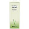 HE.HAMAMELIS VIR.TM 60ml