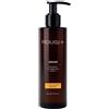 ROUGJ GROUP Srl SHAMPOO D'ARGAN 250 ML