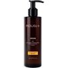 ROUGJ GROUP Srl BALSAMO D'ARGAN 250ML