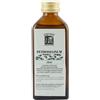 INEMAR Srl (THESAURA NATURAE) PETROSELINUM ELISIR 100ML