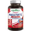 EQUILIBRA Srl MACA FORTE 90CPR