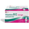 A&D SpA Gruppo Alimentare Diet MATT VITAMINA B12 CONC 105ML