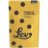 NATURAL LINE Srl LEV CAT BS TON/VERD 60G