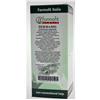 PHARMAFIT AGT Srl SOC.AGRICOLA DERMAMIL GTT 100ML