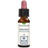 ERBA VITA GROUP SpA IMPATIENS ORIGINAL 10ML GTT