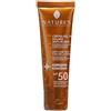 BIOS LINE SpA NATURE'S SOL CR VISO ANTIR 50