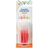 FEDERFARMA.CO SpA PROFAR SCOVOLINI ARANC 0,9 6PZ
