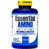 YAMAMOTO SpA YAMAMOTO N ESSENTIAL AMI240CPR