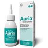 INNOVET ITALIA SRL AURIA DETERGENTE AURIC 100ML