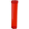 Gamegenic GAMEGEN!C - Playmat Tube Red, Red (GGS49002ML)