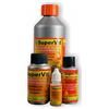 Hesi - SuperVit 50 ml