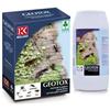 MondoPiante GEOTOX INSETTI STRISCIANTI 250G