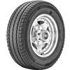 CONTINENTAL 225/75 R16C 121/120 R Continental Vancontact A/s M+s (tl)