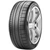 PIRELLI 325/35 R22 114 Y Pirelli Pzero Corsa