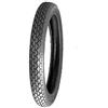 DURO 2.5 R17 38 L Duro Hf319