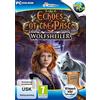 Astragon Echoes Of The Past: Wolfsheiler [Edizione: Germania]