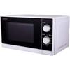 Sharp Microonde Con Grill R600"