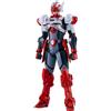 Max Factory PLAMATEA Dennou Keisatsu Cybercop JP-00X-1 Jupiter Bit Model Kit
