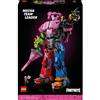 Lego 77078 Fortnite - Leader Squadra Mecha