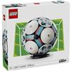 Lego 43019 Pallone da calcio