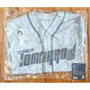 - Sin marca/Genérico - TXT Tomorrow X Together Act: Tomorrow Japan Uniform Shirt Beomgyu nuova da JP