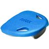 Nilox NILNXWTRBOARD 8050162354932 NILOX WATERBOARD KAUAI - ACQUASCOOTER - PROF. MAX 2M