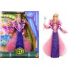 Mattel Universal Wicked - Donna Saggia Magica Luna, bambola ispirata al film con