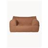 Ferm Living Kids Divanetto per bambini in cotone Billow