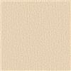 Douthfolle Carta da Parati Adesiva Beige Effetto Paglia Trama a Spina di Pesce,40x500cm,Pellicola Autoadesiva per Pareti,Mobili,Cucina,Soggiorno,Camera da Letto,Rinnovamento Arredi