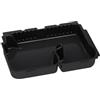 STIER Inserto a imbutitura profonda per Systainer per trapano avvitatore a batteria