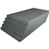 Lovistore Pannelli Isolanti Polistirolo con Grafite 20 kg/mq, 100x50 cm spessore 10 cm, per Cappotto Termico, Rivestimento, Isolamento Pareti Interne ed Esterne, Tetto e Coperture (5)