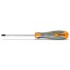 Beta 1297TX 40 - Chiavi maschio con impugnatura, per viti con impronta Torx cromate, punte nere