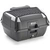 Givi bauletto Monolock B45+