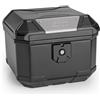 Givi bauletto Monolock® B38 Bernina