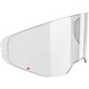Airoh pinlock per casco Mathisse 2 trasparente