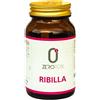 GEK SRL ZEROTOX RIBILLA 60SOFTGEL